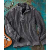 Read 32 Bar Blues Reviews